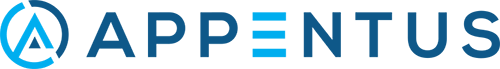 Appentus Technologies