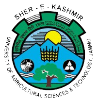 SKUAST Kashmir